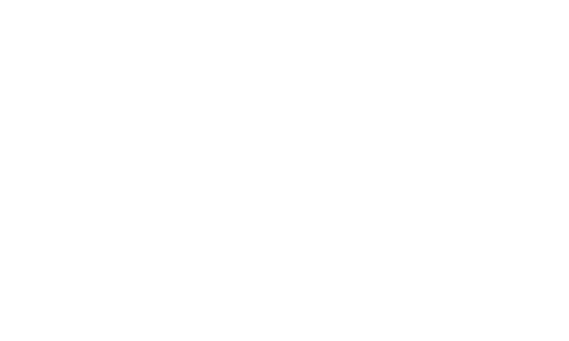 Mutti