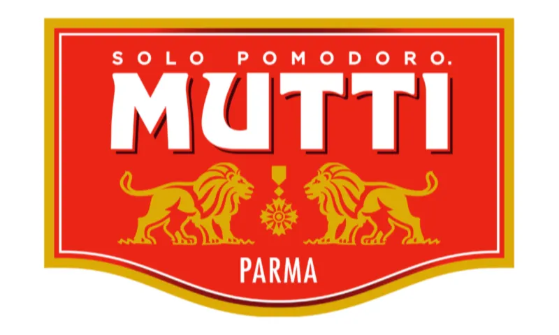 Mutti