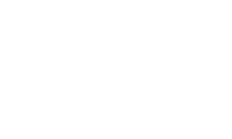 Navatta Group