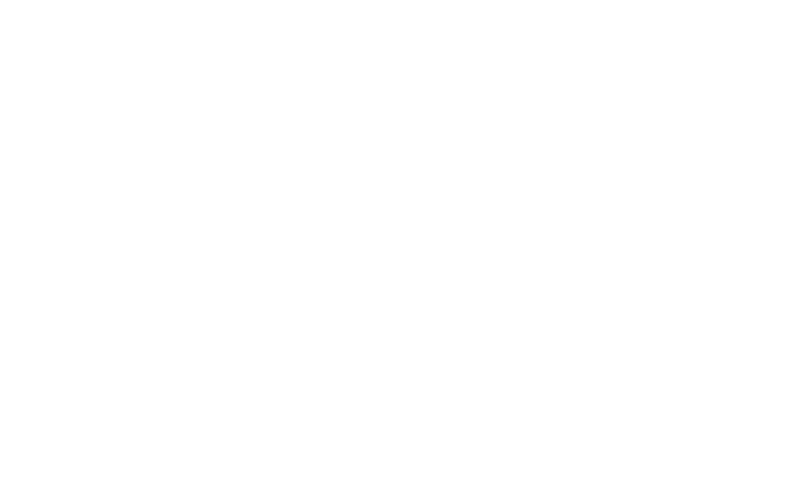 Navatta Group