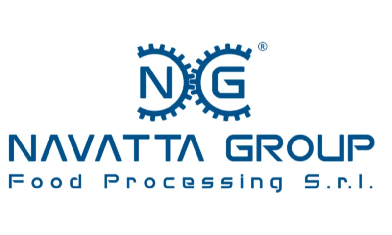 Navatta Group