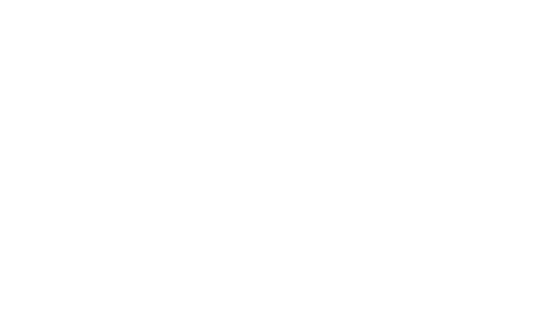 Nord VPN