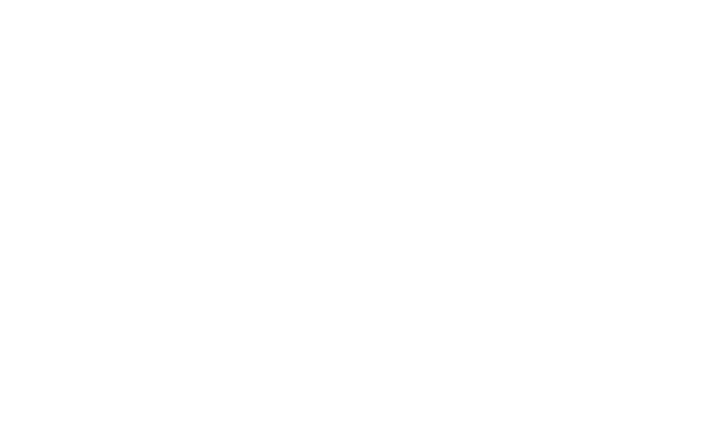 Nord VPN