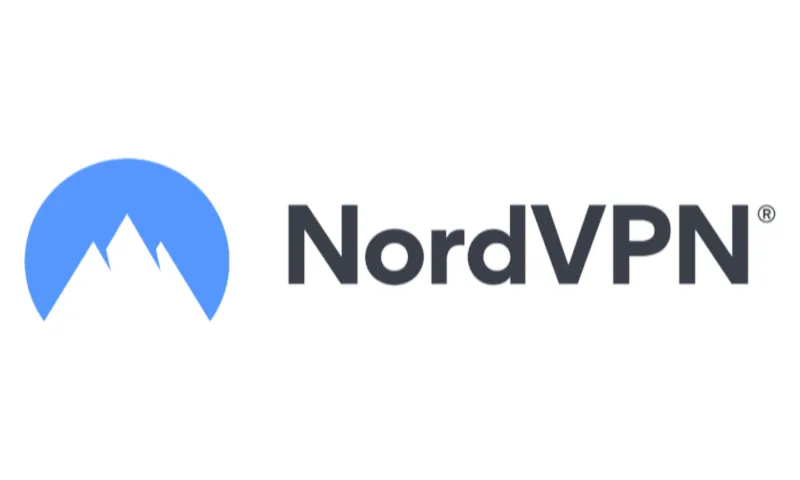 Nord VPN