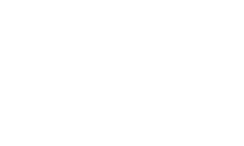 Oaro