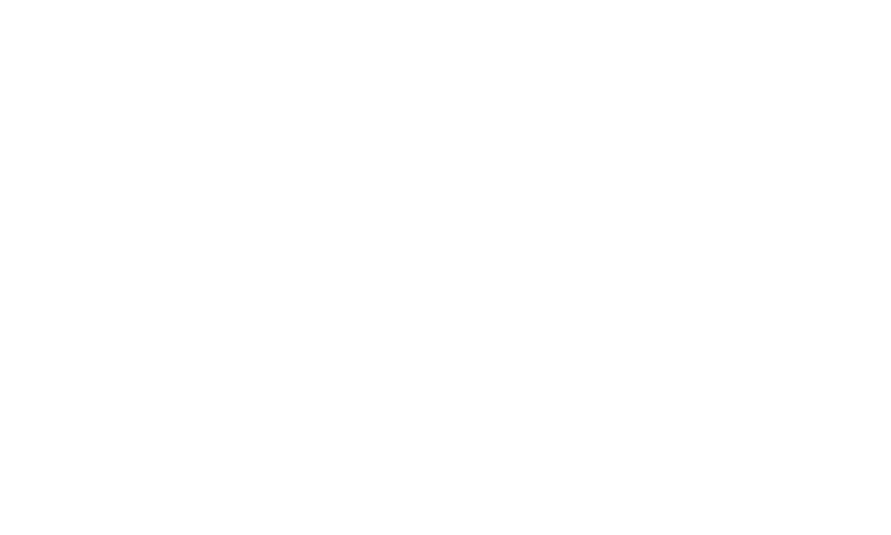 Oaro