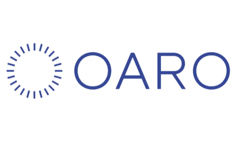 Oaro