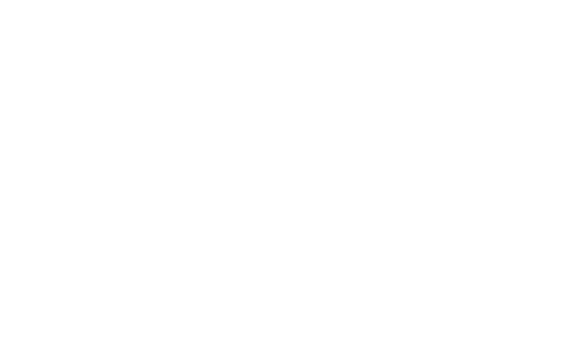 Parmalat