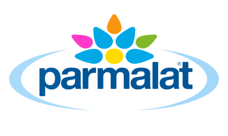 Parmalat