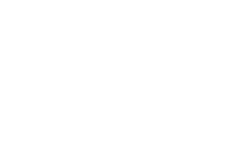 Pernice