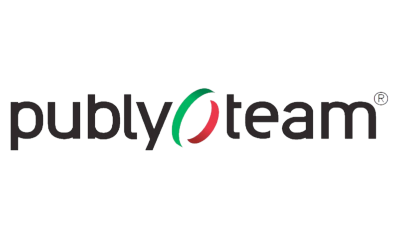 Publy Team