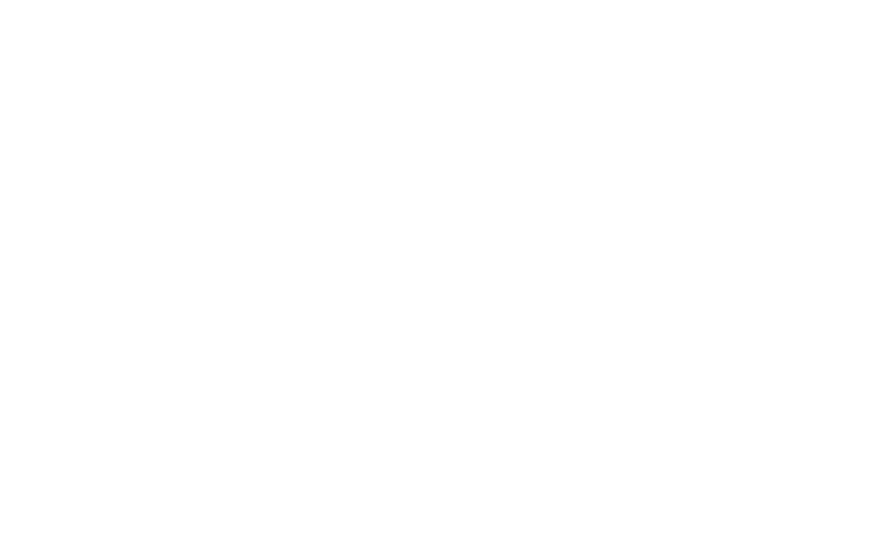 Pulitalia