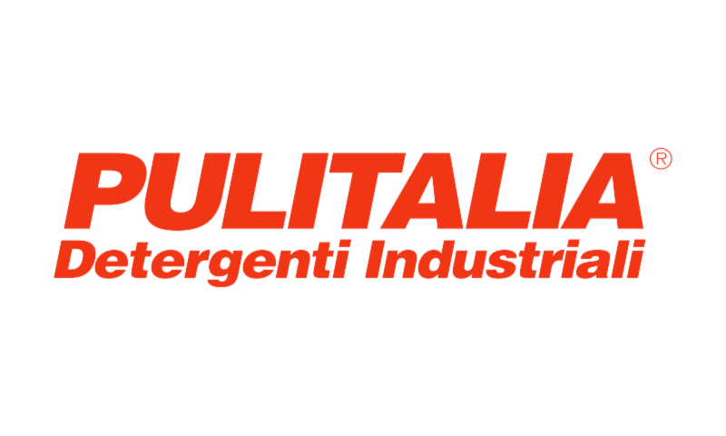 Pulitalia