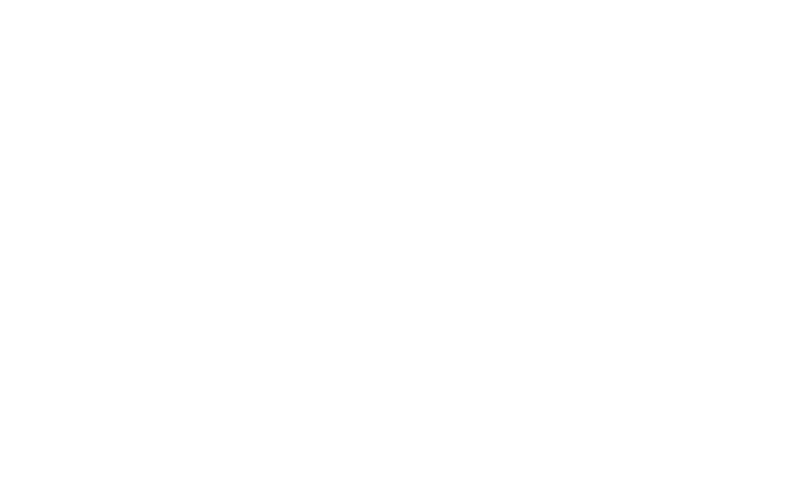 Renato Monica