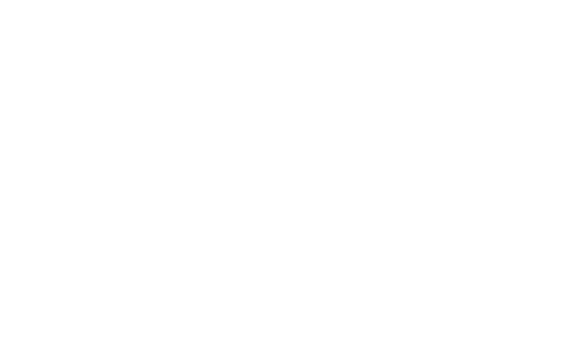 Classic Football Shirts