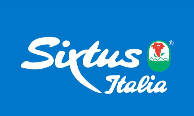 Sixtus