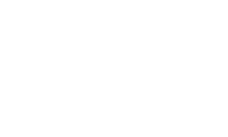 Summertrade