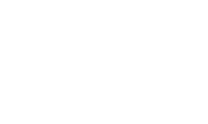 Summertrade