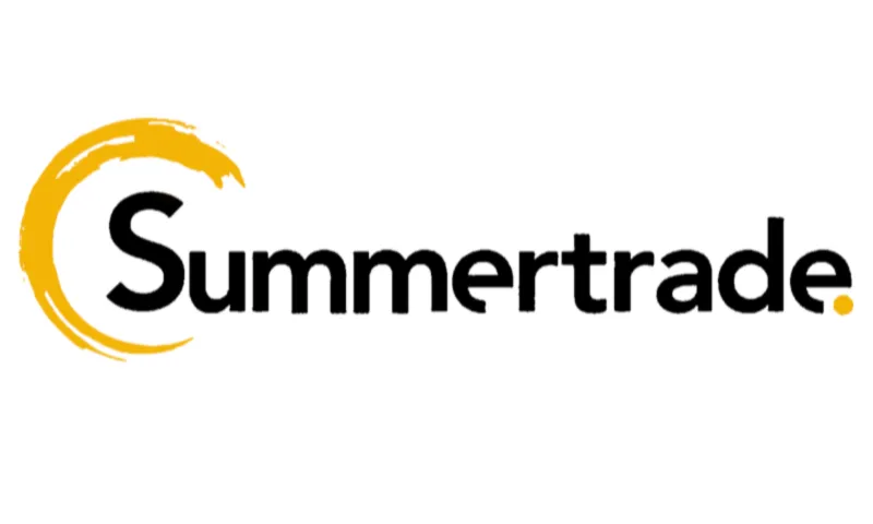 Summertrade