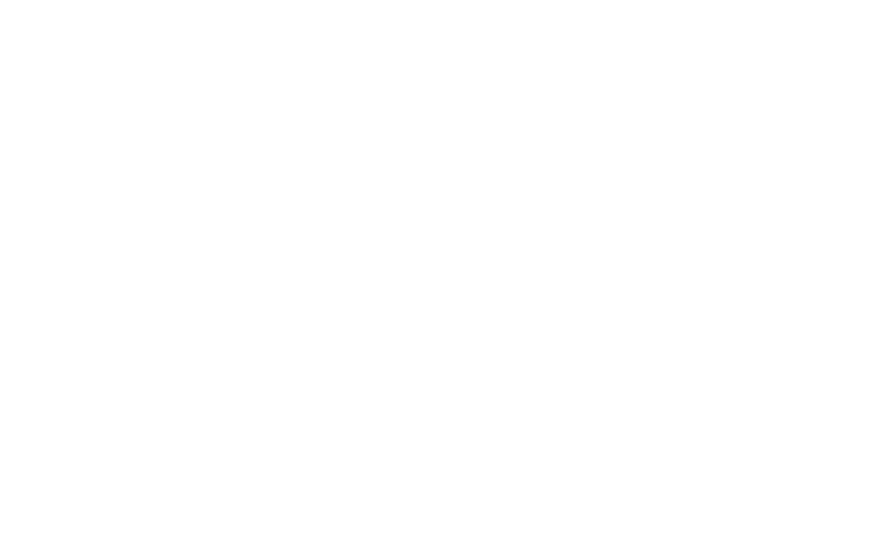 Sunsolution