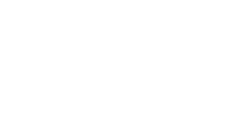 Sunsolution