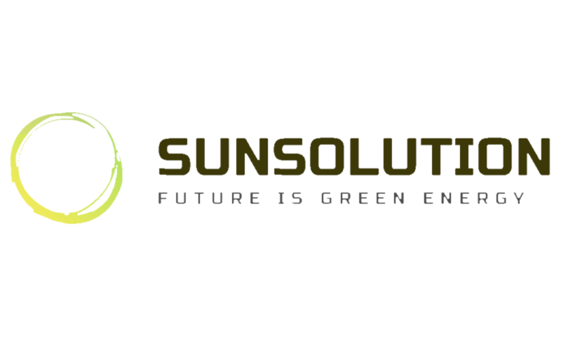 Sunsolution