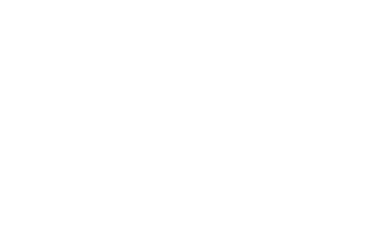 Volvo Motorservice