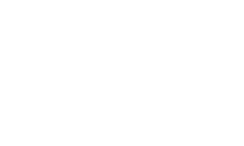 Volvo Motorservice