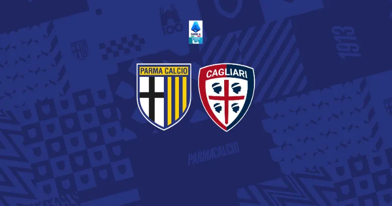 PARMA-CAGLIARI: PRE-SALE TICKET INFO | Parma Calcio 1913