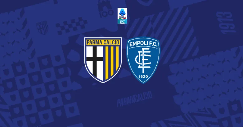 PARMA-EMPOLI: INFO PREVENDITA BIGLIETTI | Parma Calcio 1913