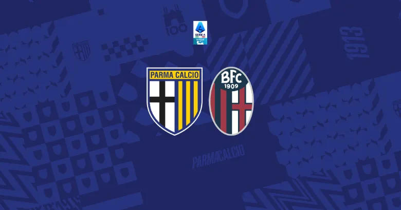 PARMA-BOLOGNA: INFO PREVENDITA | Parma Calcio 1913