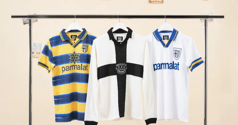 www.parmacalcio1913.com