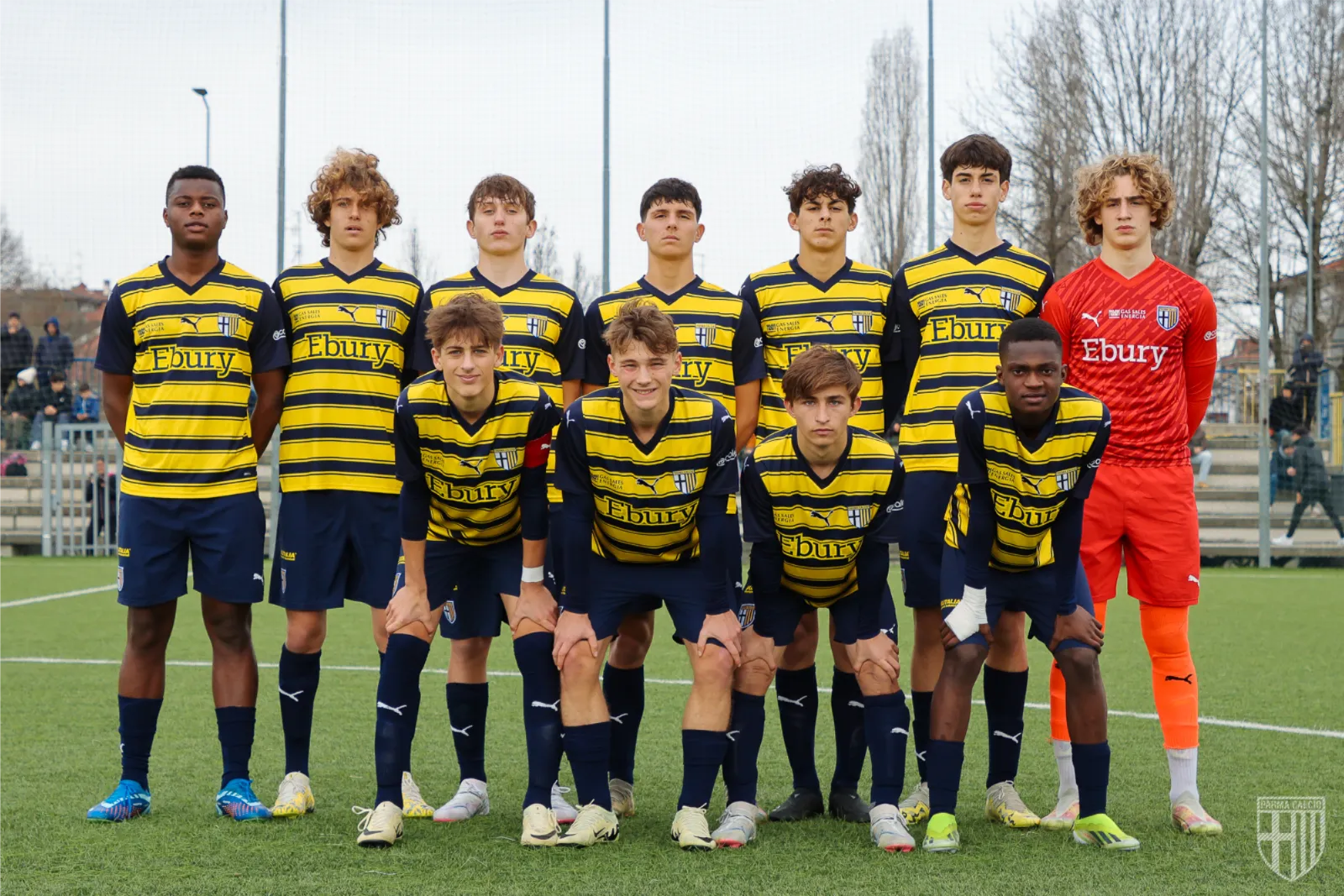 bologna fc parma calcio 1913