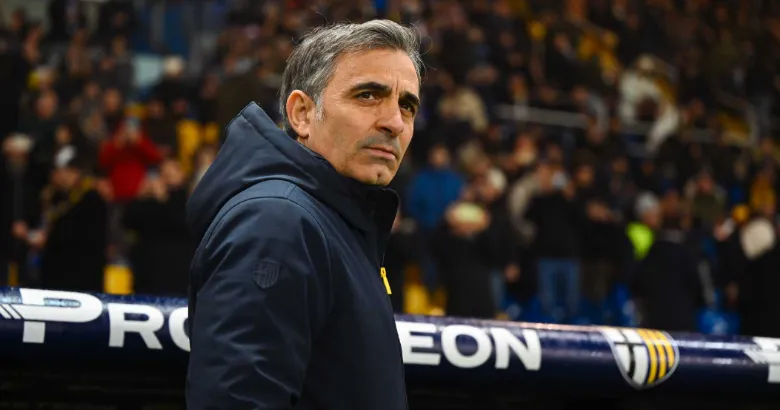 www.parmacalcio1913.com