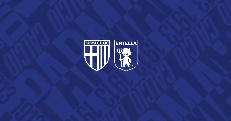 PARMA-VIRTUS ENTELLA, FREUNDSCHAFTSSPIEL IM TRAININGSZENTRUM MUTTI IN ...