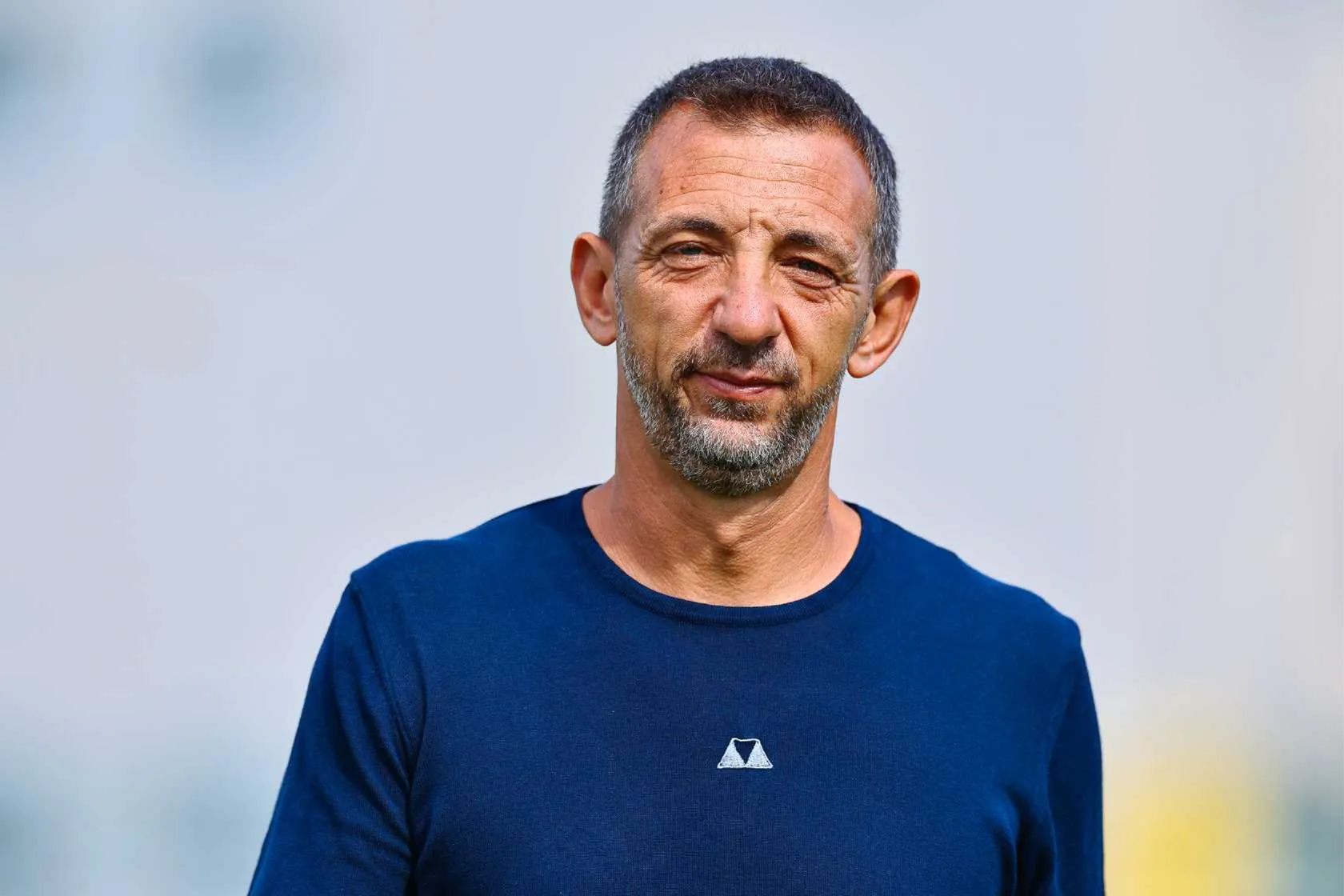 Valentin Kenti VALENTINI ON COMO VS. PARMA WOMEN: “WE’RE FEELING GOOD, NOW IT’S TIME ...