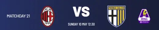 Next Match Women