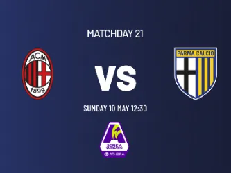 Next Match Women