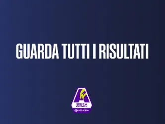 Next Match Women