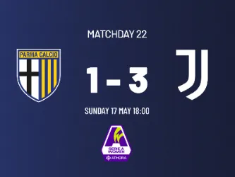 Last Match Women